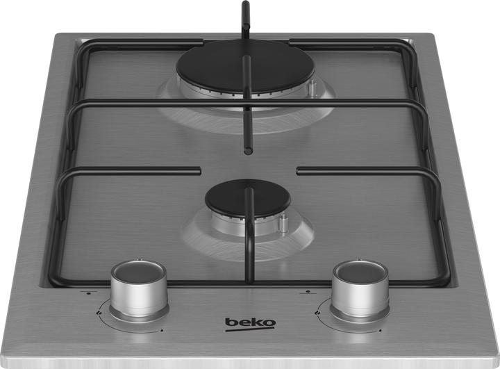 Image du produit Beko HDCG 32220 FX