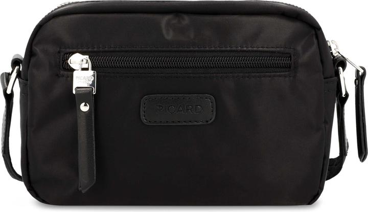 Actual product image Picard Schultertasche Legere