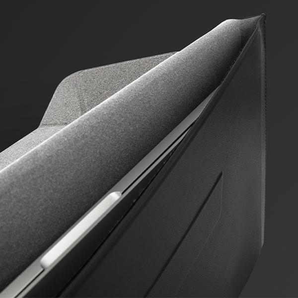 Produktbild Uniq Oslo (14", Universal)