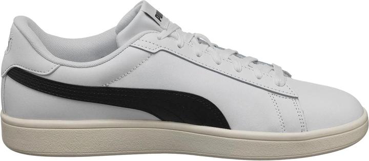Immagine prodotto Puma Smash 3.0 L (44)