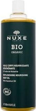 Image du produit Nuxe Noix de Grenoble bio (Huile pour le corps, 500 ml)