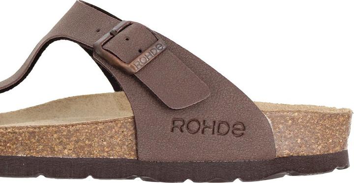 Immagine prodotto Rohde Mules (43)