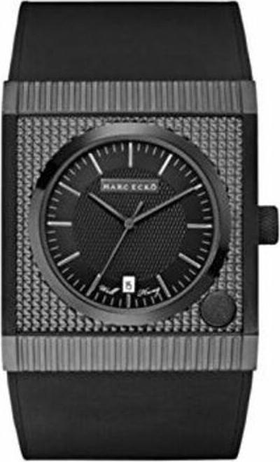 Actual product image Marc Ecko Men's watch E14544G1 (Ø 44 mm) (44 mm)