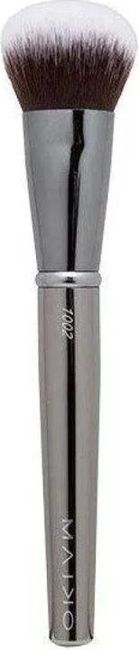 Maiko Luxury Grey 1002 Foundation Brush (Foundation)