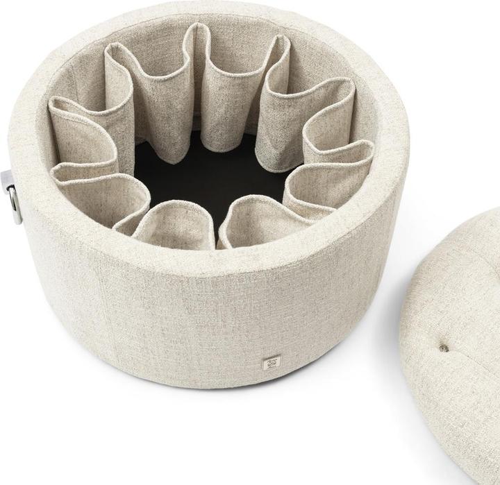 Actual product image Rivièra Maison Park Avenue