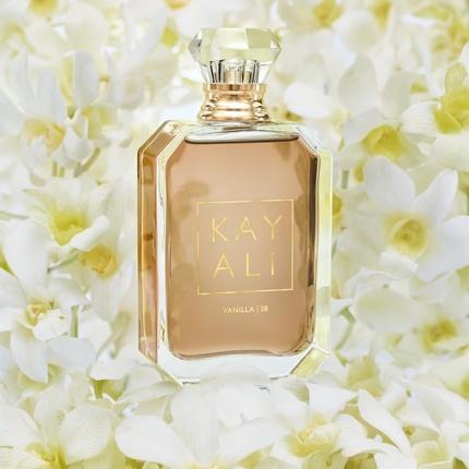 Immagine prodotto Kayali Vanilla 28 (Eau de parfum, 50 ml)