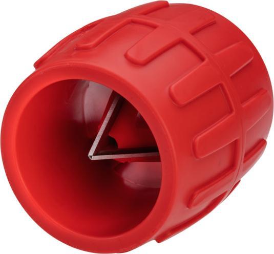 Produktbild Ridgid Rohrentgrater (45 mm)