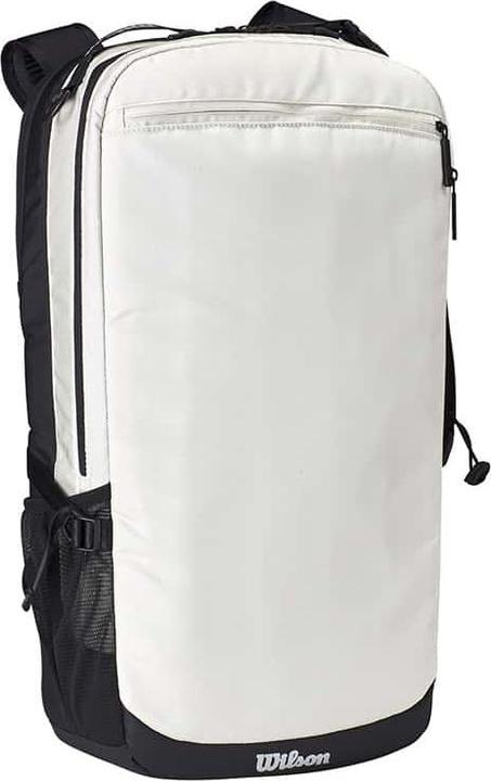 Wilson Shoreline Vb Backpack