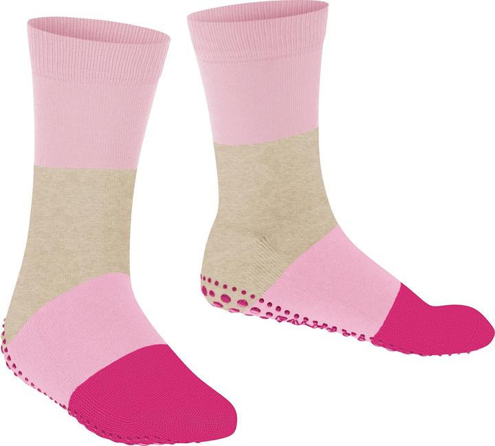 Immagine prodotto Falke Summer Kinder Socken (35 - 38)