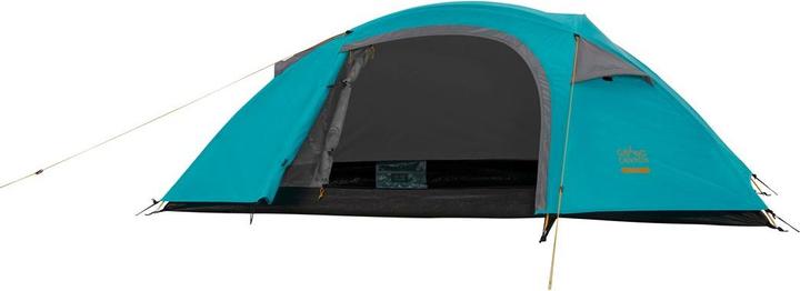 Produktbild Grand Canyon Apex 1 Zelt (Kuppelzelt, 2.02 kg, 2 Personen)