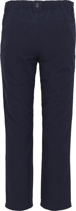 Immagine prodotto Regatta Highton Pantaloni Bambini (158)