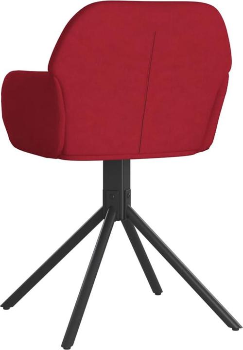 Actual product image VidaXL Koda