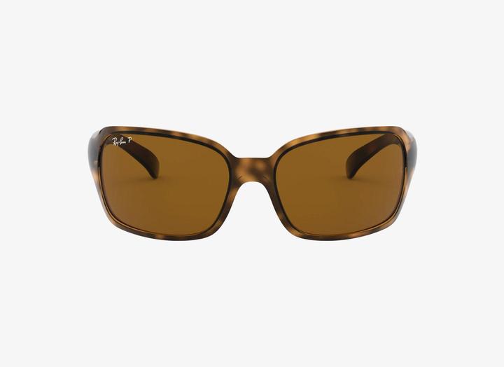 Image du produit Ray Ban RB4068