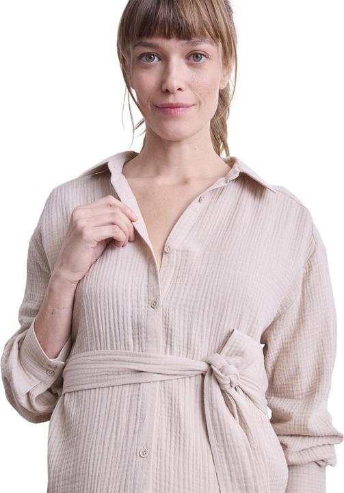 Image du produit Vertbaudet Robe (44)