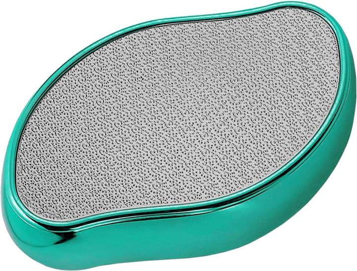Immagine prodotto Ailoria Doucette Set