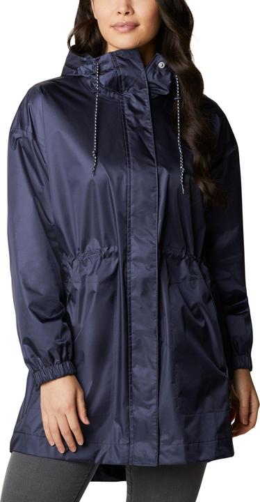 Produktbild Columbia Splash Side (L)
