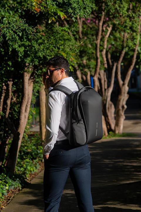 Produktbild XD Design Bizz (25 l)