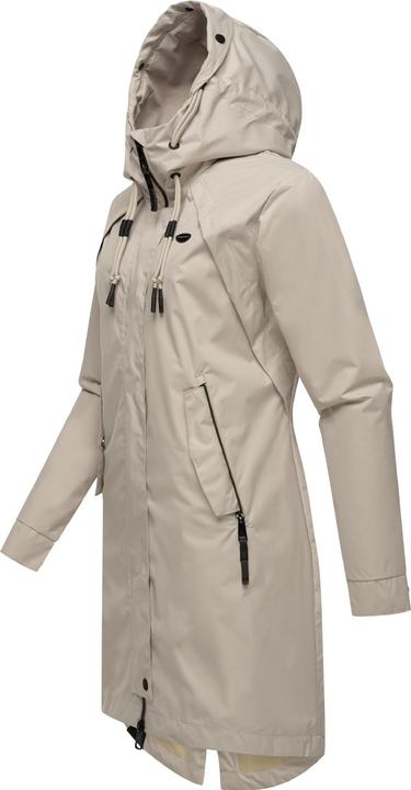 Image du produit Ragwear Rejany (XXL)
