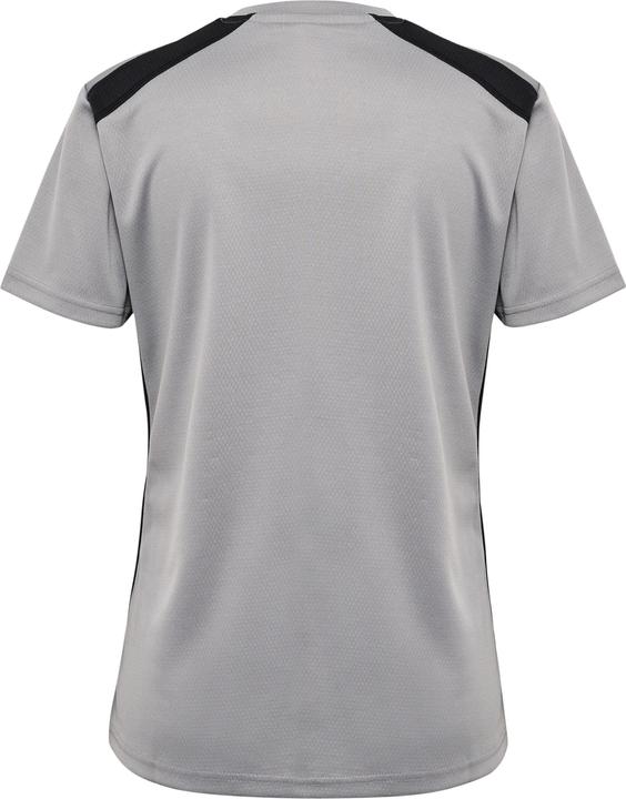 Immagine prodotto hummel Hmlmulti Pl Maglia Donna (M)