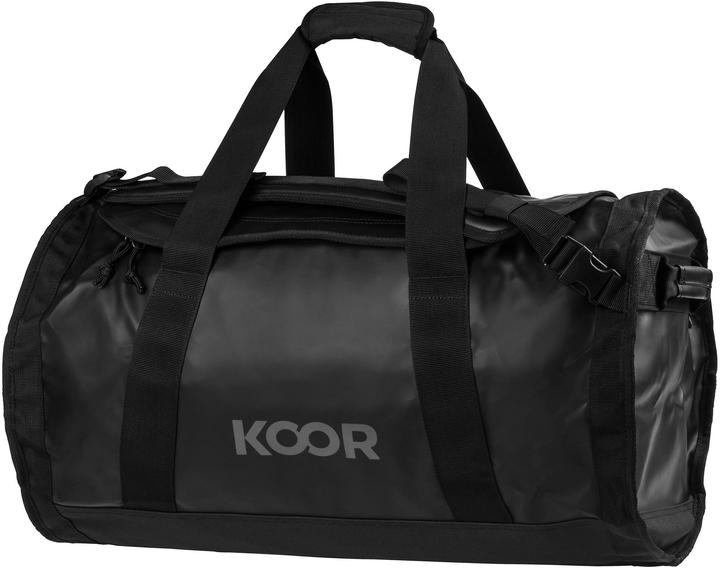 Produktbild Koor Sooma (50 l)