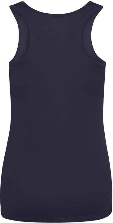 Immagine prodotto Awdis - Débardeur - Femme (36 D)
