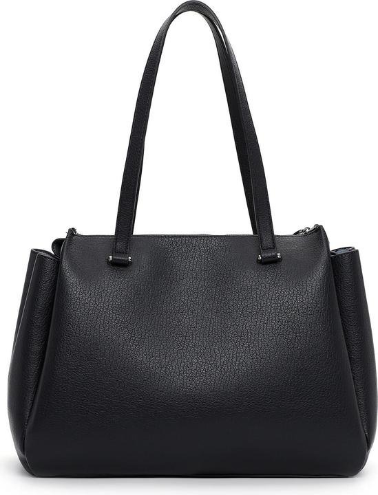 Produktbild Tamaris Shopper TAS Flora (10.53 l)