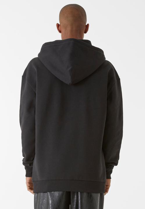 Produktbild 9N1M Sense Sense Keep Fashion Weird Hoody - 119243 (M)