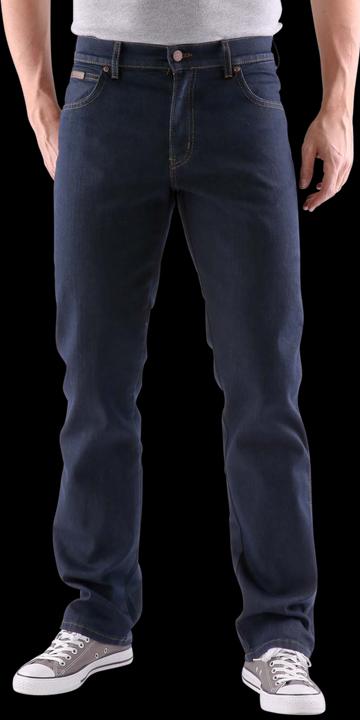 Immagine prodotto Wrangler Texas (W34/L30)