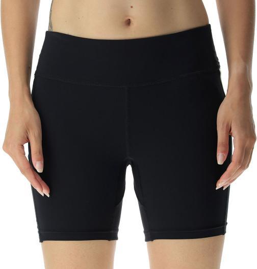 UYN Crossover Hose Kurz