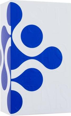 Immagine prodotto Histoires de Parfums Eau de Parfum Not Blue Yang (Eau de parfum, 60 ml)