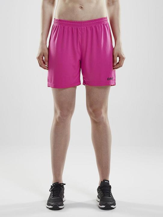 Produktbild Craft Squad Gk Shorts W (L)