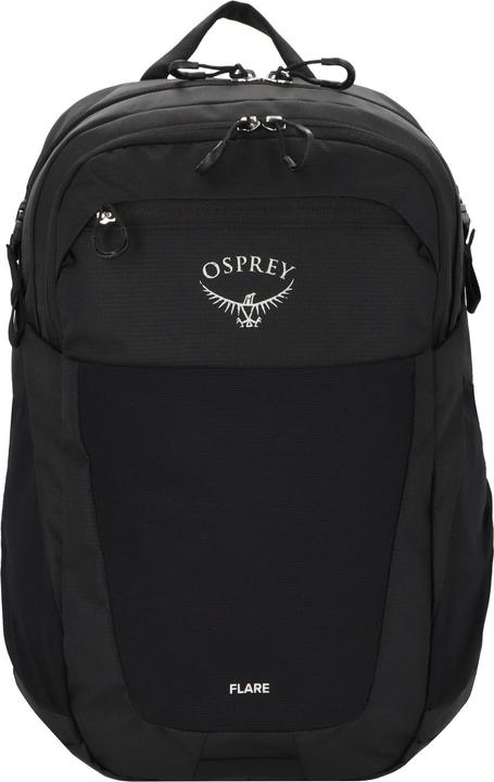 Produktbild Osprey Flare Rucksack 48 cm Laptopfach (27 l)