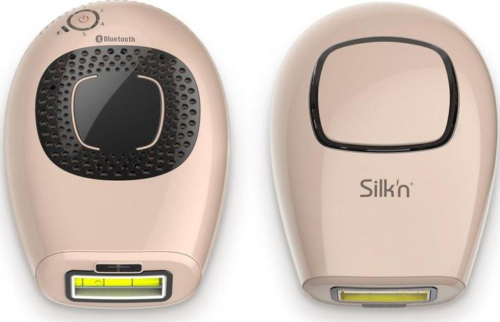 Immagine prodotto Silk'n Infinity Fast INFF1PE1001