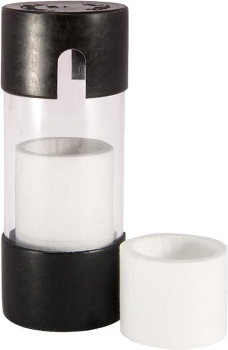 Actual product image Msr SweetWater SiltStopper Replacet Filter