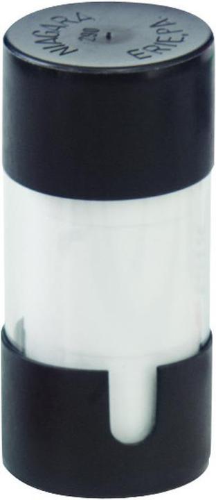 Actual product image Msr SweetWater SiltStopper Replacet Filter