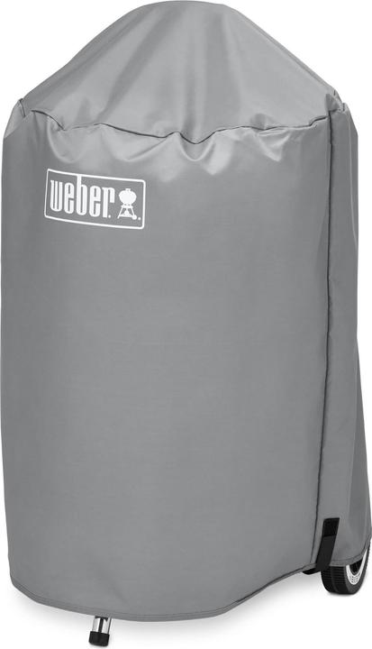 Immagine prodotto Weber Standard (Grill)