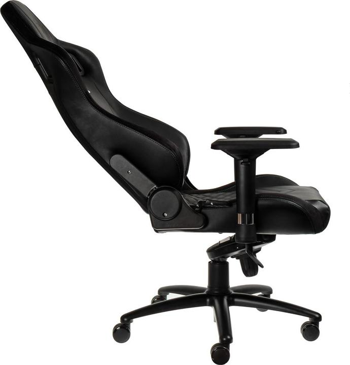 Actual product image noblechairs Epic