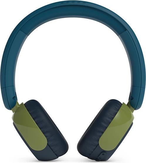 Immagine prodotto Philips TAK4200CT/00