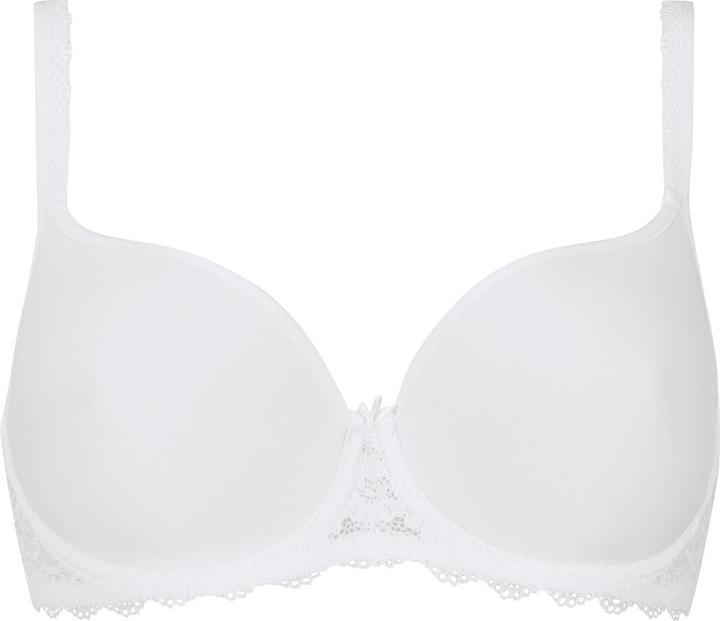 Produktbild Mey Amorous Schalen-BH mit Spacer Cup (95 C, Einzelpack)