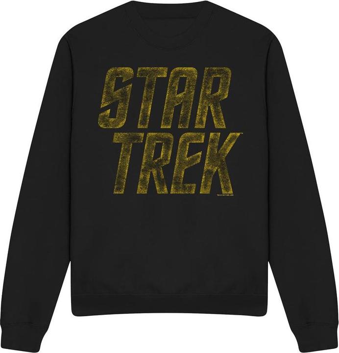 Produktbild Sweatshirt (XXL)