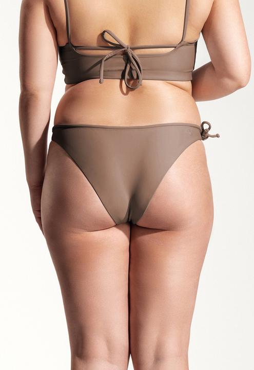 Image du produit Oy Surf Bikini Hose „Mako“ (XL)