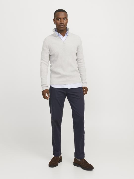 Actual product image Jack & Jones Jpstkane Barret Chino Sn (W32/L32)