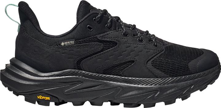 Hoka Anacapa 2 Low GTX (37, 37.5)