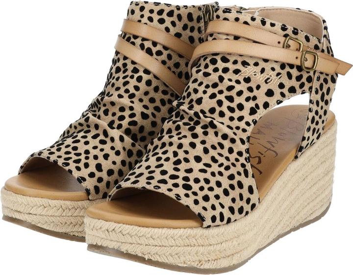 Produktbild Blowfish Sandalen (42)