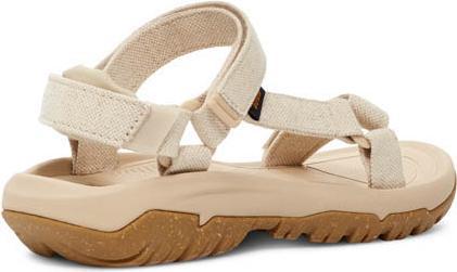 Produktbild Teva W's Hurricane XLT2 Hemp (39)