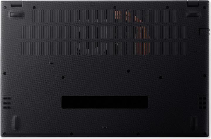Image du produit Acer ASPIRE A317-54-546V I5-1235U (Intel Core i5-1235U, 8 Go, 512 Go, Intel Iris Graphics)