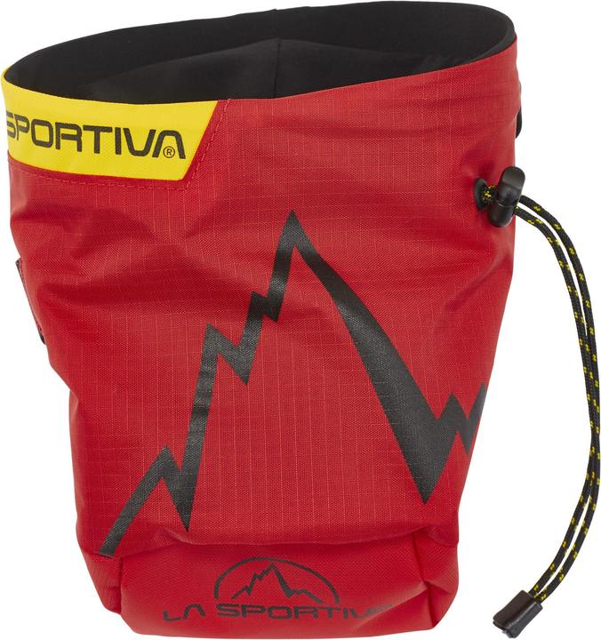 Image du produit La Sportiva Laspo Sac à magnésie