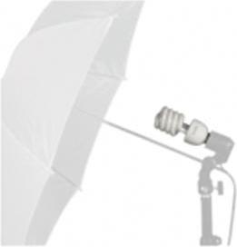 Produktbild Walimex Spiral-Tageslichtlampe 50W