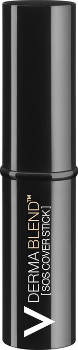 Image du produit Vichy Dermablend SOS-Cover Stick 35 Sand, stick de 4.5 g