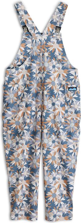 Immagine prodotto Kavu San Blas (L)